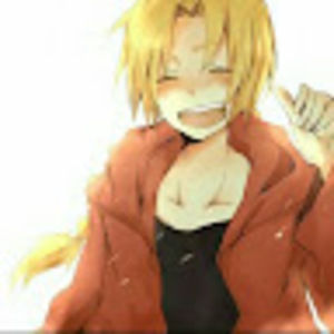 Meet your Posher, Alua